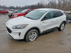 1FMCU9G6XNUB54436 2022 FORD ESCAPE