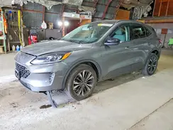 1FMCU9G6XNUB65260 2022 FORD ESCAPE