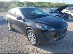 1FMCU9G6XNUB66389 2022 FORD ESCAPE