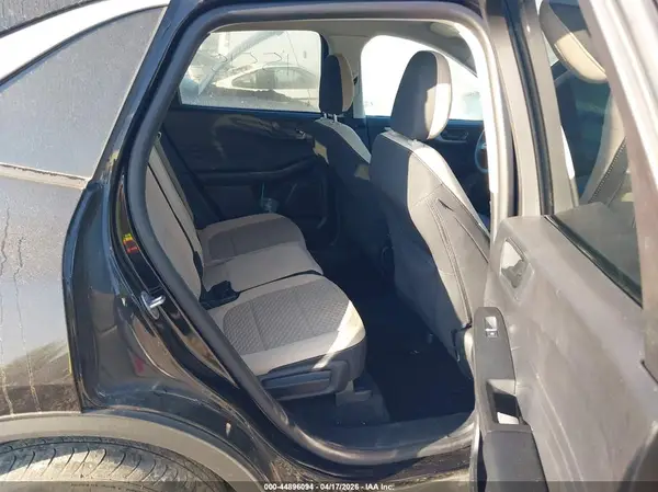 1FMCU9G6XNUB66389 2022 FORD ESCAPE - Image 8