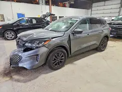 1FMCU9G6XNUB69373 2022 FORD ESCAPE