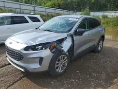 1FMCU9G6XNUB70409 2022 FORD ESCAPE