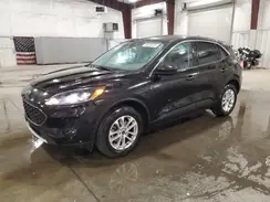 1FMCU9G6XNUB71091 2022 FORD ESCAPE