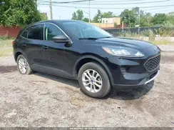 1FMCU9G6XNUB71589 2022 FORD ESCAPE