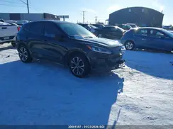 1FMCU9G6XNUB77120 2022 FORD ESCAPE