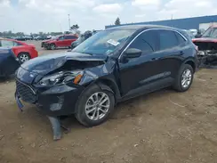 1FMCU9G6XNUB79286 2022 FORD ESCAPE