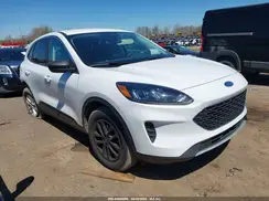 1FMCU9G6XNUB79434 2022 FORD ESCAPE