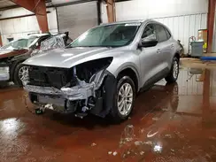 1FMCU9G6XNUB81068 2022 FORD ESCAPE