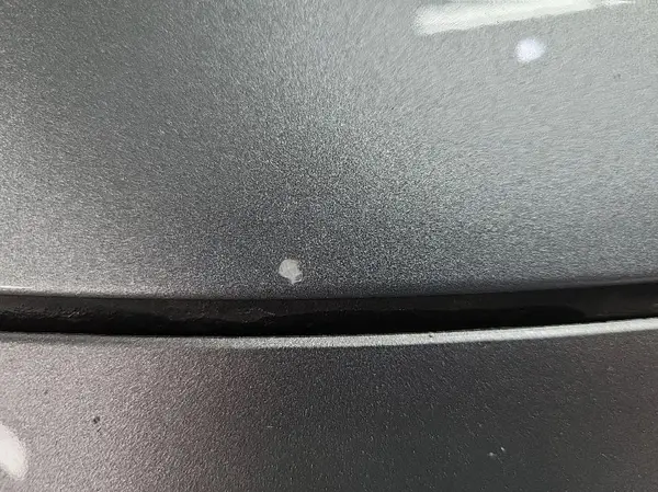 1FMCU9G6XNUB81068 2022 FORD ESCAPE - Image 2