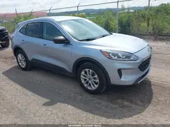 1FMCU9G6XNUB83144 2022 FORD ESCAPE