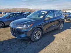 1FMCU9G6XNUB84102 2022 FORD ESCAPE