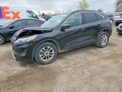 1FMCU9G6XNUB88232 2022 FORD ESCAPE