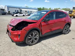 1FMCU9G6XNUB92524 2022 FORD ESCAPE