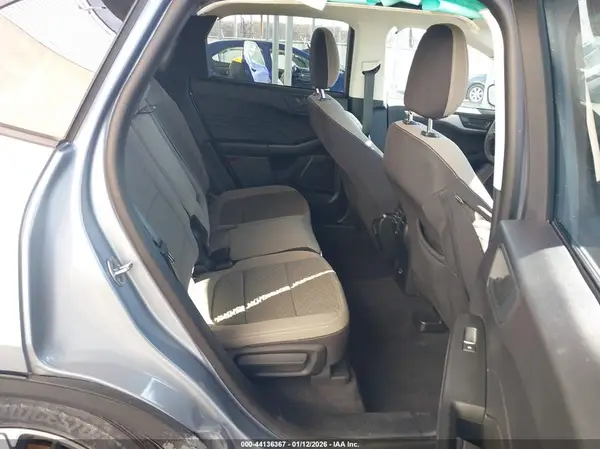 1FMCU9G6XNUB92703 2022 FORD ESCAPE - Image 8