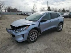 1FMCU9G6XNUB95424 2022 FORD ESCAPE