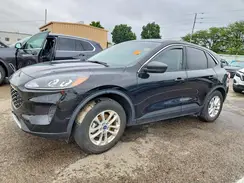 1FMCU9G6XNUB95522 2022 FORD ESCAPE