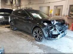 1FMCU9G6XNUB98145 2022 FORD ESCAPE