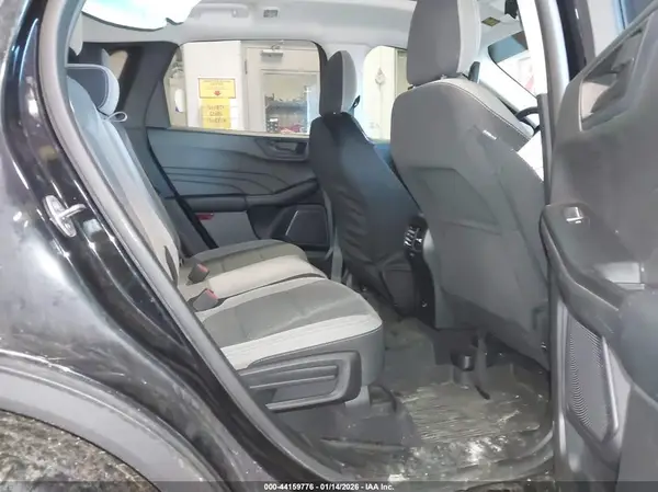 1FMCU9G6XNUB98145 2022 FORD ESCAPE - Image 8