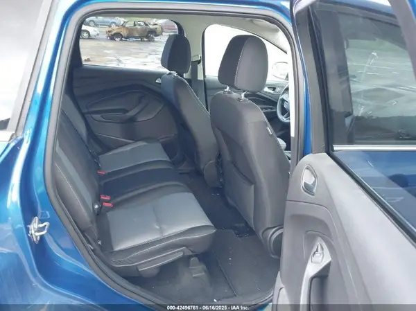 1FMCU9G8KUE30952 2017 FORD ESCAPE - Image 8