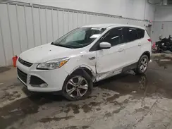 1FMCU9G90GUA01111 2016 FORD ESCAPE