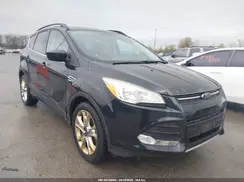1FMCU9G90GUA06048 2016 FORD ESCAPE