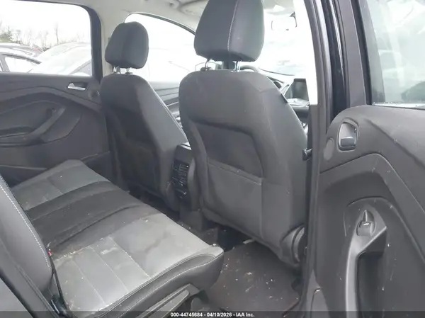 1FMCU9G90GUA06048 2016 FORD ESCAPE - Image 8