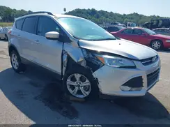 1FMCU9G90GUA10696 2016 FORD ESCAPE