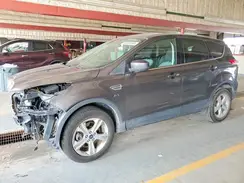 1FMCU9G90GUA12948 2016 FORD ESCAPE
