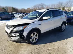 1FMCU9G90GUA14134 2016 FORD ESCAPE