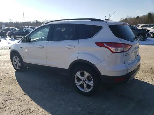 1FMCU9G90GUA14134 2016 FORD ESCAPE - Image 2
