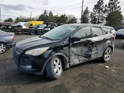 1FMCU9G90GUA14666 2016 FORD ESCAPE