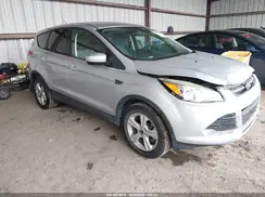 1FMCU9G90GUA14747 2016 FORD ESCAPE