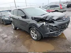 1FMCU9G90GUA16773 2016 FORD ESCAPE