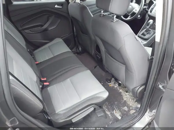 1FMCU9G90GUA16773 2016 FORD ESCAPE - Image 8