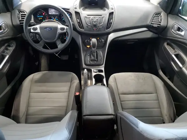 1FMCU9G90GUA21116 2016 FORD ESCAPE - Image 8