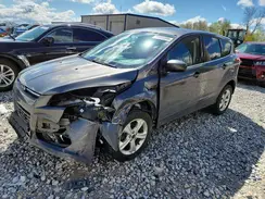 1FMCU9G90GUA22511 2016 FORD ESCAPE