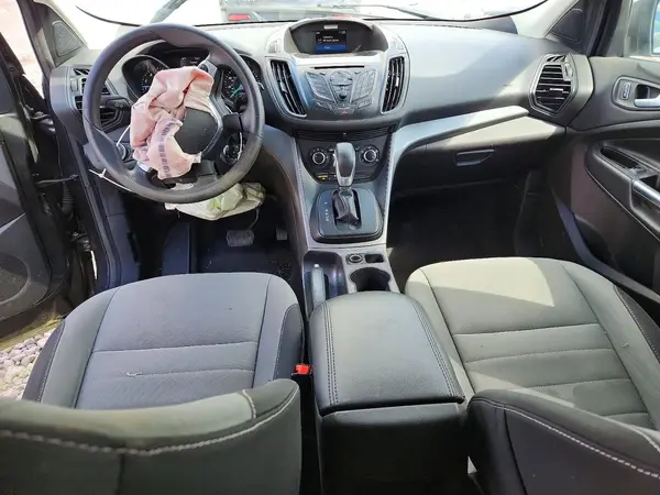1FMCU9G90GUA22511 2016 FORD ESCAPE - Image 8