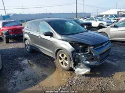 1FMCU9G90GUA22864 2016 FORD ESCAPE