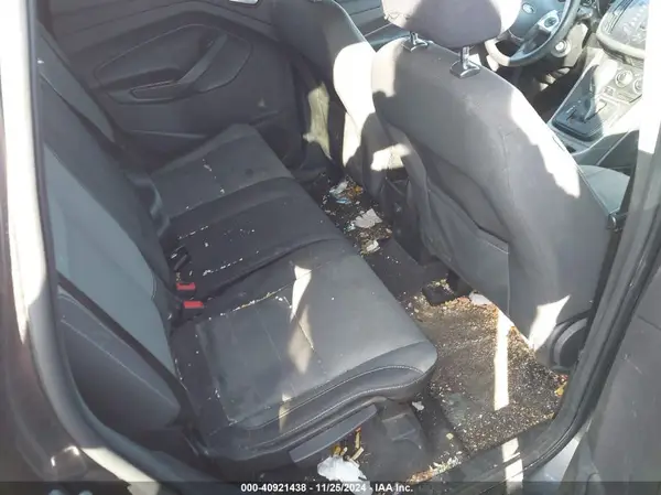 1FMCU9G90GUA22864 2016 FORD ESCAPE - Image 8