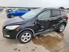 1FMCU9G90GUA23044 2016 FORD ESCAPE