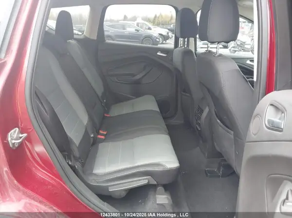 1FMCU9G90GUA23870 2016 FORD ESCAPE - Image 8