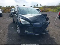 1FMCU9G90GUA24548 2016 FORD ESCAPE