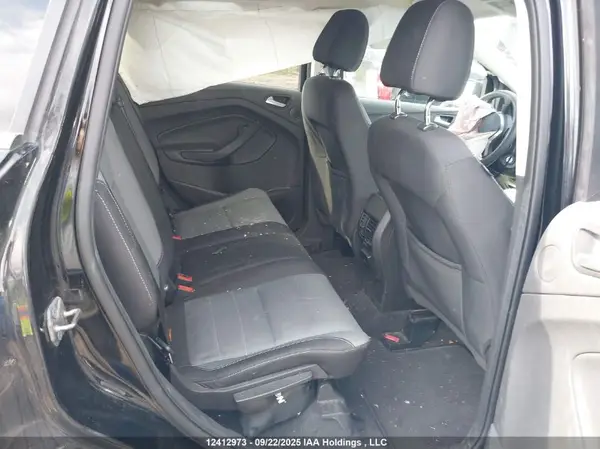 1FMCU9G90GUA24548 2016 FORD ESCAPE - Image 8