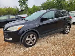1FMCU9G90GUA27692 2016 FORD ESCAPE