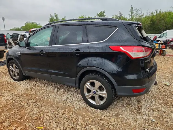 1FMCU9G90GUA27692 2016 FORD ESCAPE - Image 2