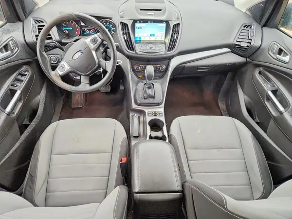 1FMCU9G90GUA27692 2016 FORD ESCAPE - Image 8