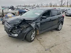 1FMCU9G90GUA31144 2016 FORD ESCAPE