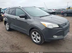 1FMCU9G90GUA32066 2016 FORD ESCAPE