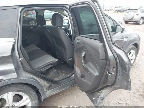 1FMCU9G90GUA32066 2016 FORD ESCAPE - Image 8