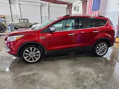1FMCU9G90GUA36540 2016 FORD ESCAPE